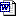 Word document EPS Letter re Carrier Services contract award - 470