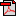 Acrobat document GroveSite Usage Tips
