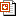 PowerPoint document GroveSite Briefing for AzTEA